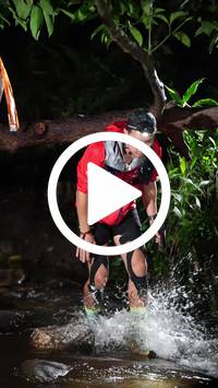 BIB:  <button type="button" onclick="openModal(27510293)" class="btn btn-primary btn-sm float-right" data-toggle="modal" data-target=".modal-high-quality">
                <i class="fa fa-download"></i> Download
                </button>